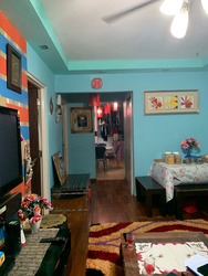 Blk 316 Woodlands Street 31 (Woodlands), HDB 3 Rooms #204430161